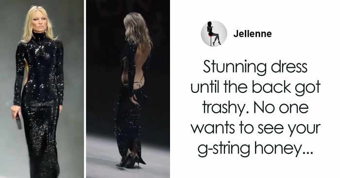 New Name Tops List To Play Voldemort After Cillian Murphy’s Scathing ‘Harry Potter’ Response