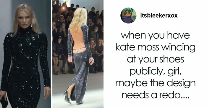 99 Nostalgic Pictures To Scroll Through If You’re Tired Of Being An Adult