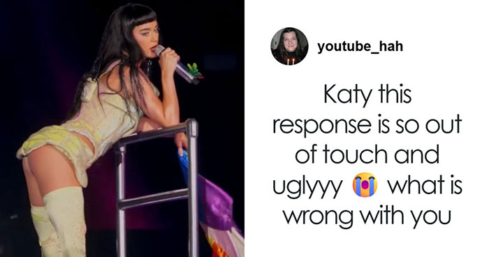 “Toby The 80-Year-Man Trapped In A Chihuahua Body”: 81 Hilarious Dogs Being Their Goofy Selves (New Pics)