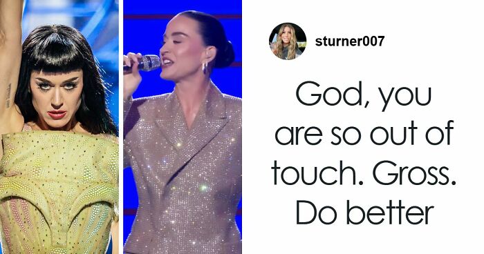 “Toby The 80-Year-Man Trapped In A Chihuahua Body”: 81 Hilarious Dogs Being Their Goofy Selves (New Pics)