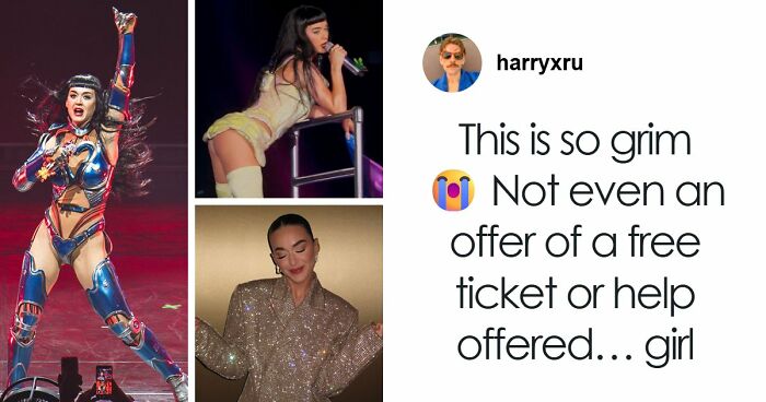 “Toby The 80-Year-Man Trapped In A Chihuahua Body”: 81 Hilarious Dogs Being Their Goofy Selves (New Pics)