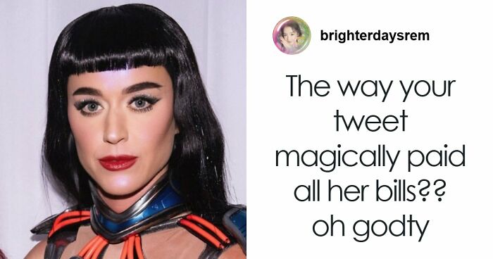 “Took Her 6 Months To Figure It Out”: 49 Petty And Savage Ways People Got Revenge On Their Bosses