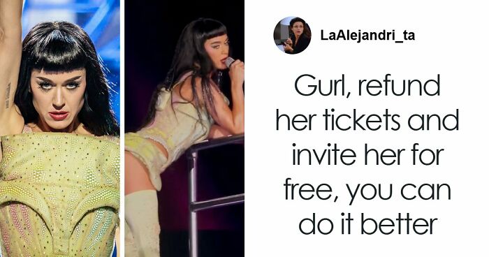 49 Employees Who Reached Their Breaking Point And Delivered Satisfying Karma To Their Bosses Who Totally Deserved It