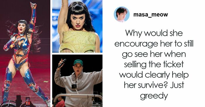 “Toby The 80-Year-Man Trapped In A Chihuahua Body”: 81 Hilarious Dogs Being Their Goofy Selves (New Pics)