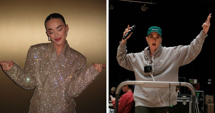 “Toby The 80-Year-Man Trapped In A Chihuahua Body”: 81 Hilarious Dogs Being Their Goofy Selves (New Pics)