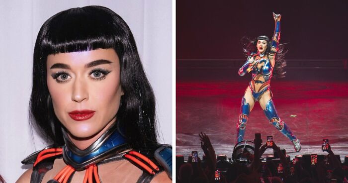 “Toby The 80-Year-Man Trapped In A Chihuahua Body”: 81 Hilarious Dogs Being Their Goofy Selves (New Pics)