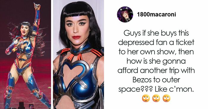 “Toby The 80-Year-Man Trapped In A Chihuahua Body”: 81 Hilarious Dogs Being Their Goofy Selves (New Pics)