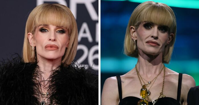 “Kids Of Today Will Never Understand”: 50 Relatable Posts By People Who Just Realized That They’re Old Now (New Pics)