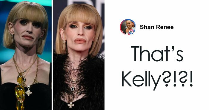 50 Times “Well, Actually” Went Horribly Wrong