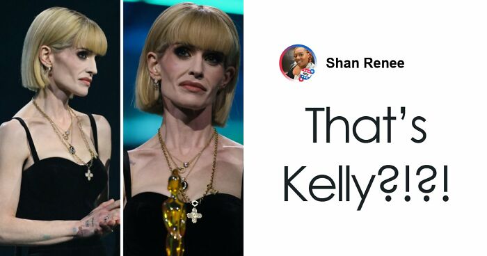 Wildlife Warriors Worldwide: 55 Incredible Moments Of Animals Being Cared For And Rescued