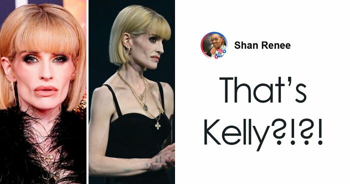 50 Times “Well, Actually” Went Horribly Wrong