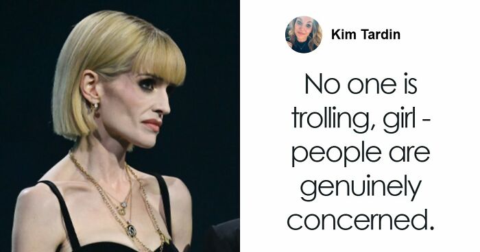 “I Was Floored”: Bride Shocked After Guests Reaches Out To Wedding Caterers Behind Her Back