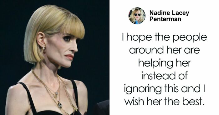 “Kids Of Today Will Never Understand”: 50 Relatable Posts By People Who Just Realized That They’re Old Now (New Pics)