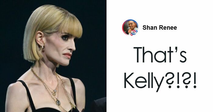 Man Kicks Sister Out After Finding Out What She’s Been Secretly Doing To His Pregnant Wife And Kid