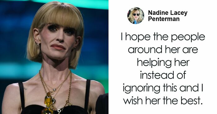 “The First Leper”: 25 Times Archaeologists Dug Up Something Straight Out Of A Nightmare