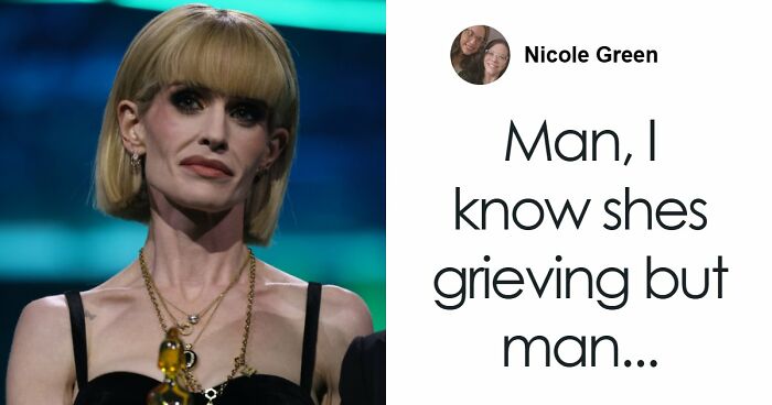 “This Nightmare Creature”: 50 Of The Most Bizarre And Ugly Statues Around The World