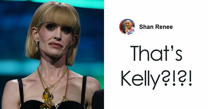 Wildlife Warriors Worldwide: 55 Incredible Moments Of Animals Being Cared For And Rescued