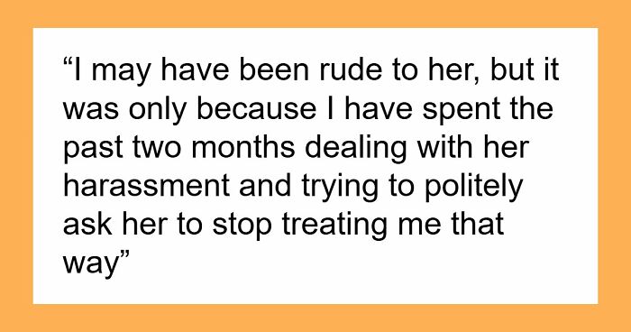 Controlling Parents Ruin Son’s GF’s Life After Moving Into Her Home, She Explodes And Boots Them