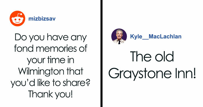 Kyle MacLachlan Does An Ask Me Anything And Answers All Kinds Of Questions