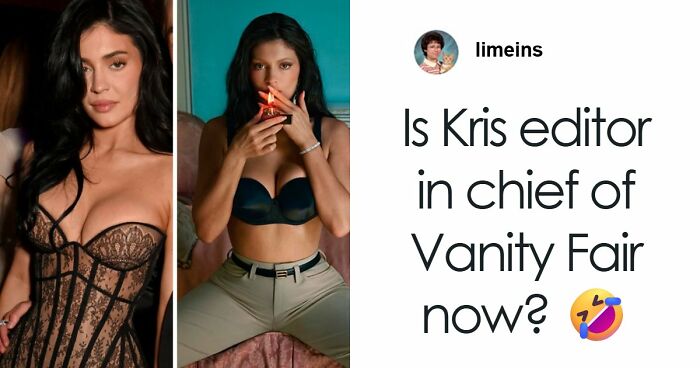 77 Times Old People Made The Internet A Much Funnier Place Than It Normally Is (New Pics)