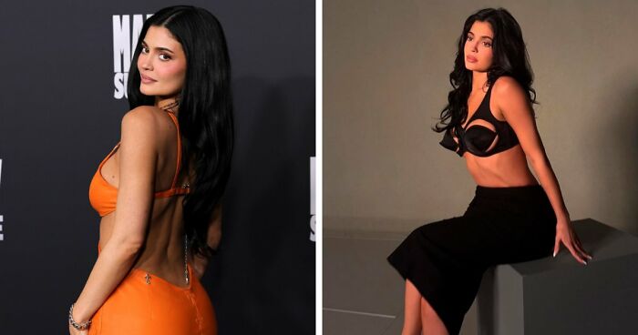 71 Times People Found Out Something They Absolutely Weren’t Meant To Know