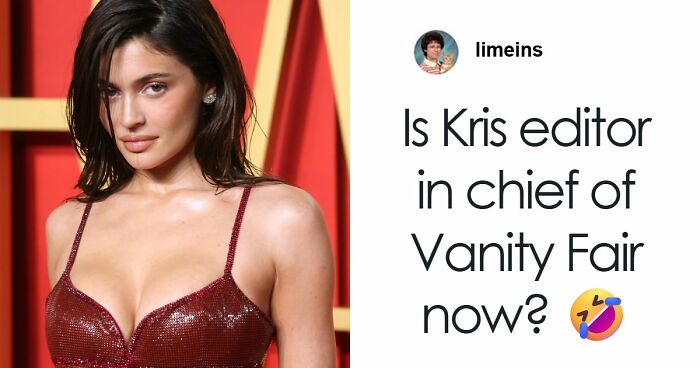 Ambassador, 60, Mocked Over Filtered Selfies That Contrast Sharply With Husband’s Appearance