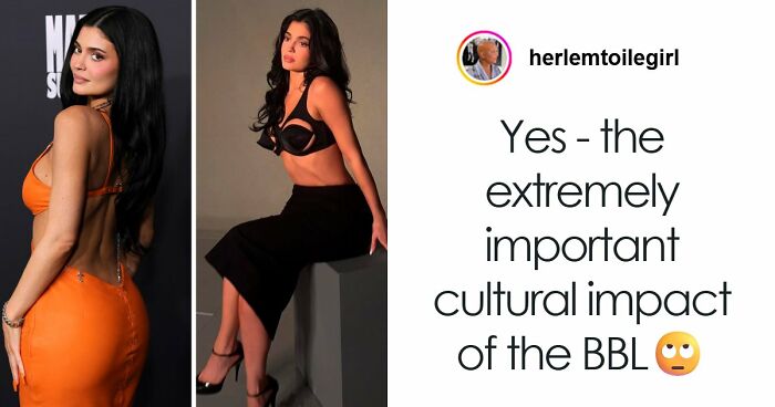 33 Perfumes So Weird That If You Wore Them People Would Probably Run Away