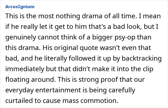 Testemunha diz que Kylie Jenner e Timothée Chalamet saíram do Oscar de 2026 após cena estranha