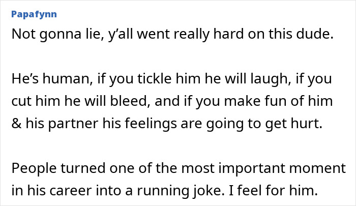 Testemunha diz que Kylie Jenner e Timothée Chalamet saíram do Oscar de 2026 após cena estranha