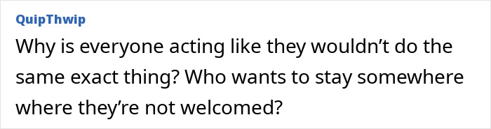 Testemunha diz que Kylie Jenner e Timothée Chalamet saíram do Oscar de 2026 após cena estranha