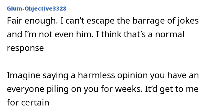 Testemunha diz que Kylie Jenner e Timothée Chalamet saíram do Oscar de 2026 após cena estranha