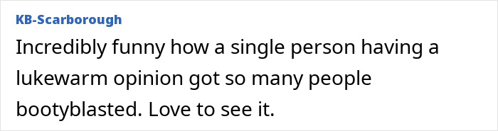 Testemunha diz que Kylie Jenner e Timothée Chalamet saíram do Oscar de 2026 após cena estranha