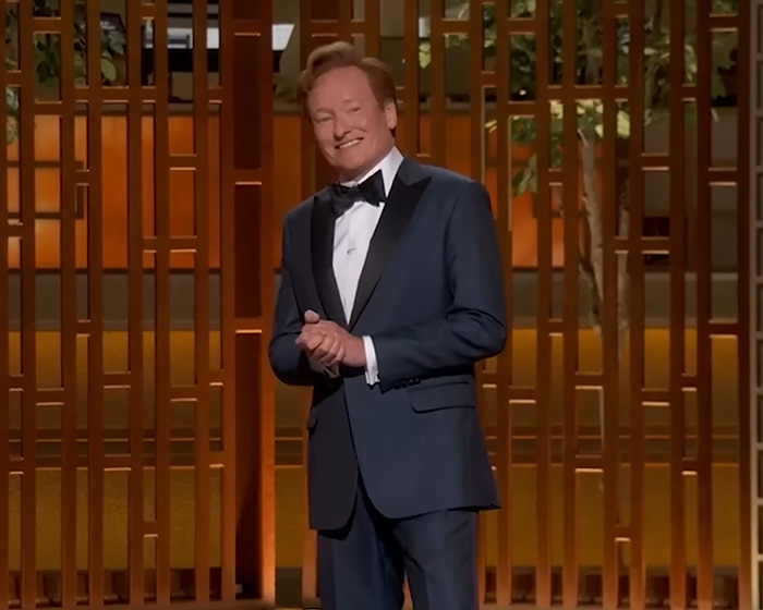 Testemunha diz que Kylie Jenner e Timothée Chalamet saíram do Oscar de 2026 após cena estranha