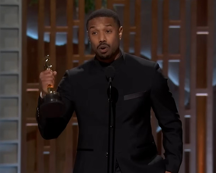 Testemunha diz que Kylie Jenner e Timothée Chalamet saíram do Oscar de 2026 após cena estranha