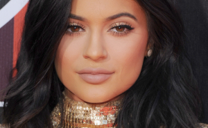 Kylie Jenner Before And After: What She Confirmed And What She Denies
