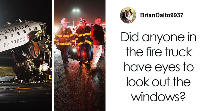 “I Regularly Think About It”: 67 Old Petty Grudges Against Strangers People Still Have