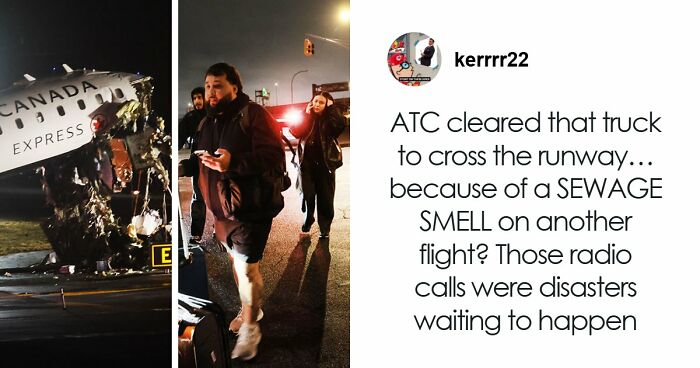 87 Dating Profiles That Are Cringeworthy Enough To Make Your Skin Crawl A Little Bit