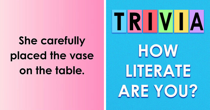 Spelling And Grammar Check: Take The Language Quiz Google Would Approve Of