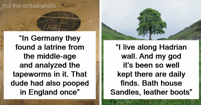 “Everybody Was Freaking Out”: 47 Times Archaeologists Made Fascinating Discoveries