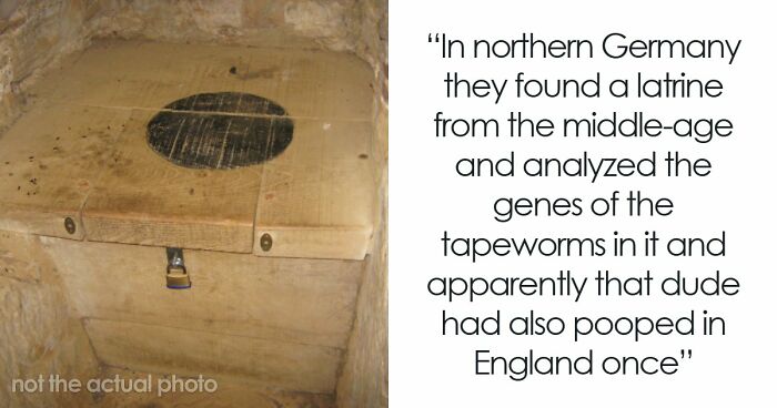 “A Female Egyptian Priest”: 47 Archeological Discoveries That Are Not Widely Spoken About