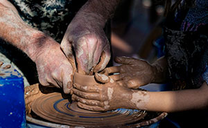 47 Times Archaeologists Dug Up Surprising Finds That Should Have Been Major News