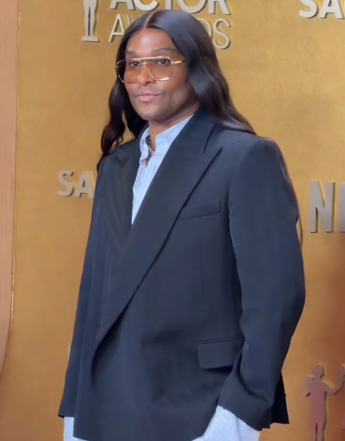 O estilista de Zendaya revela fatos surpreendentes sobre sua vida romântica privada com Tom Holland