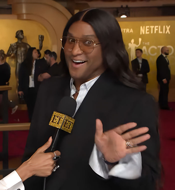 O estilista de Zendaya revela fatos surpreendentes sobre sua vida romântica privada com Tom Holland