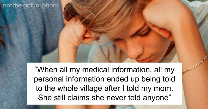 57 Times People Regretted Opening Their Mouths And Learned That Shutting Up Was The Best Option