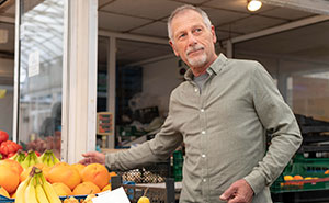 Son Quits Family Business, Dad Replaces Him With His Best Friend And Leaves Him The Company