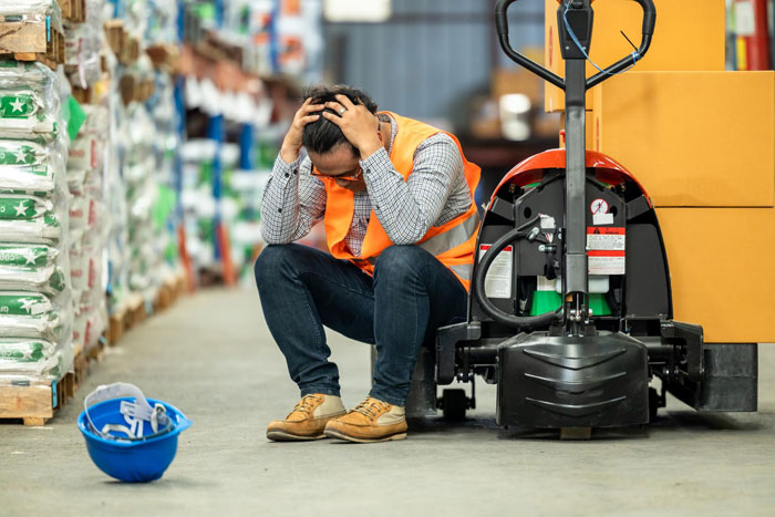Retiring Dad Picks Prot&eacute;g&eacute; As Main Heir To The Business, Son Gets A Small Slice And More Resentment