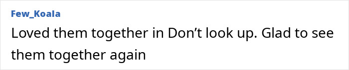 The Heartbreaking Reason Why People Believe Leonardo DiCaprio And Jennifer Lawrence’s New Film Will Be “Devastating” The Heartbreaking Reason Why People Believe Leonardo DiCaprio And Jennifer Lawrence’s New Film Will Be “Devastating”