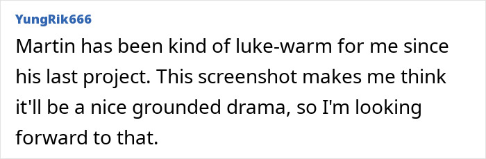 The Heartbreaking Reason Why People Believe Leonardo DiCaprio And Jennifer Lawrence’s New Film Will Be “Devastating” The Heartbreaking Reason Why People Believe Leonardo DiCaprio And Jennifer Lawrence’s New Film Will Be “Devastating”