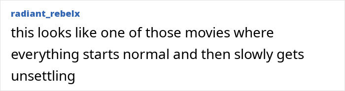 The Heartbreaking Reason Why People Believe Leonardo DiCaprio And Jennifer Lawrence’s New Film Will Be “Devastating” The Heartbreaking Reason Why People Believe Leonardo DiCaprio And Jennifer Lawrence’s New Film Will Be “Devastating”