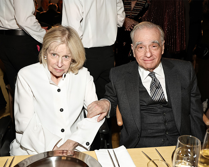 The Heartbreaking Reason Why People Believe Leonardo DiCaprio And Jennifer Lawrence’s New Film Will Be “Devastating” The Heartbreaking Reason Why People Believe Leonardo DiCaprio And Jennifer Lawrence’s New Film Will Be “Devastating”